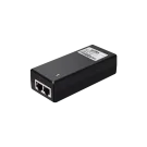 Wi-Tek - WI-POE51-48V - 2GE PoE Injector with 2*RJ45 Port