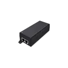 Wi-Tek - WI-POE65-2.5G-30W - 2.5GE PoE Injector with RJ45 Port