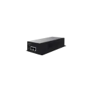 WI-POE65-2.5G-60W