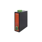 Wi-Tek - WI-PS301-UPS - 12V/24V Smart Solar Controller 