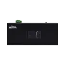 Wi-Tek - WI-PS302G-UPS - 2GE Ports UPS No-break PoE Injector 