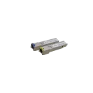 Wi-Tek - WI-SFP10SC-20KM - 20KM 1.25Gbps Single module Single Fiber  Transceivers(Sell in Pair)
