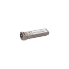 Wi-Tek - WI-SFP20-10G-20KM - 20KM 10Gbps Single module Double Fiber Transceivers(Sell in PCS)