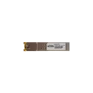 Wi-Tek - WI-SFP30 - 20KM 1Gbps Copper RJ45 SFP Transceivers (Sell in PCS)