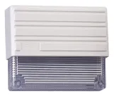 ELK - WK1 - Wall Mount Kit for Strobe Light