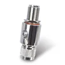 PLANET - WL-LTNA - Lightning Arrester (2.4 - 6.0GHz)