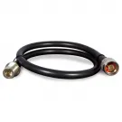 Planet - WL-MF-0.6 - Wireless Antenna Extension Cable