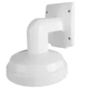 Ganz - WMB-8000 - Wall mount for ZN1A-2D6DTMZ71 and ZN1A-4D6DTMZ67