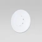 Planet - WNAP-C3220E - 300Mbps 802.11n Ceiling-mount Wireless Access Point