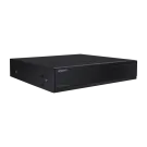 Hanwha - WRN-1610S-4TB - Wisenet Wave Wrn 1610s 16 Channel Wave Poe+ NVR With 4TB HDD