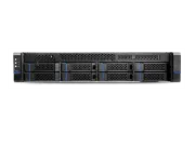 Hanwha - WRR-5301-24TB - Wisenet WAVE optimized 2U rack server-24TB