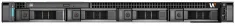 Hanwha - WRR-P-E200S-16TB - Wisenet WAVE optimized 1U rack server