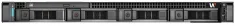 Hanwha - WRR-P-E200S3-28TB - WAVE Recording Server 28TB