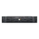 Hanwha - WRR-Q-A200W-8TB - Wisenet WAVE Optimized 2U Rack Server with 8TB HDD