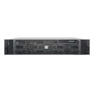 Hanwha - WRR-Q-A201W-96TB - Wisenet Wave NVR with 96TB HDD