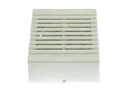 ETS - WS4 - 4" Wall Mount Speaker with 70V Transformer