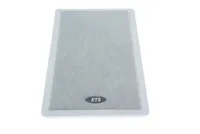ETS - WS5 -  5" Wall Mount Speaker with 70V Transformer