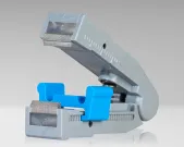Jonard - WSA-1024RB - Replacement Blade For WSA-1024