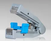 Jonard - WSA-1430RB - Replacement Blade For WSA-1430