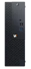 Hanwha - WWT-P-3200W - Wisenet WAVE Client Workstation