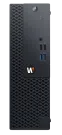 Hanwha - WWT-P-5403W - Wisenet WAVE Client Workstation