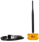 PDK - MNR - Wireless Mesh Network Repeater
