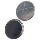 SECO-LARM - X-930-096 - 3VDC Lithium Battery for handheld SECO-LARM transmitters (CR-2032)