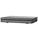 Dahua - X51A2E1 - 1080p H.265 16CH Mini 1U Penta-brid 1TB
