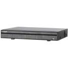 Dahua - X51B1E4 - 1080p H.265 4CH Mini 1U Penta-brid 4TB