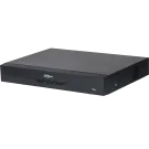 Dahua - X52B3A - 16CH Analytics+ Penta-brid XVR H.265 5M-N 1U 2 SATA Bays, HDDs sold separately