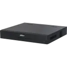 Dahua - X54B5L4 - 32CH Analytics+ Penta-brid XVR H.265 5M-N 1.5U 4 SATA Bays, 4TB