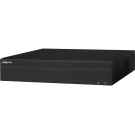 X58A5S4 - EOL Replacement: X54B5L