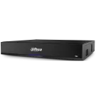 X74A3L2 - EOL Replacement: X88B5S