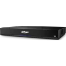 Dahua - X82R2A - 8CH Analytics+ Penta-brid XVR H.265 4K Pro 1U 2 SATA Bays, HDDs sold separately