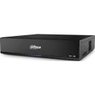 X88A3S10 - EOL
