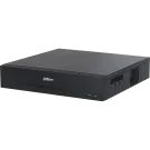 Dahua - X88B5S6 - 32CH Analytics+ Penta-brid XVR H.265 4K 2U 8 SATA Bays, 6TB