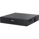 Dahua - X88B5S - 32CH Analytics+ Penta-brid XVR H.265 4K 2U 8 SATA Bays