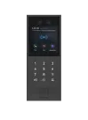 X912S