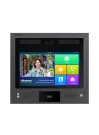 Akuvox - X916S-L - SIP Android Door Phone for High end Buildings with LTE Module