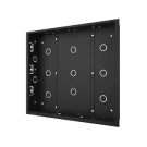 Akuvox - 00377P11 - X916 In-Wall Installation Kit
