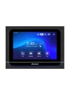 Akuvox - X933S - SIP Indoor unit (Android Version)