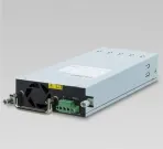 Planet - XGS-PWR150-DC - 150-watt 12VDC Power Supply for XGS-6350-24X4C (-36V ~ -72VDC)