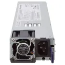 Planet - XGS-PWR350-AC - 350-watt AC power supply for XGS-6350-48X2Q4C (100V-240VAC)