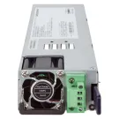 Planet -  XGS-PWR350-DC - 350-watt 12VDC power supply for XGS-6350-48X2Q4C (36V~72VDC)
