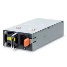 Planet - XGS-PWR480-AC - 480-watt AC power supply for XGS-6350-48X2Q4C (100V-240VAC)