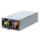 Planet - XGS-PWR480-DC - 480-watt 12VDC power supply for XGS-6350-48X2Q4C (36V~-72VDC)