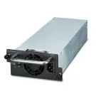 Planet - XGS3-PWR-AC - 500-watt AC Power Supply for XGS3-42000R