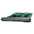 Planet - XGS3-S16C8S4X - Expansion module