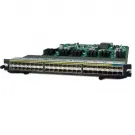 Planet - XGS3-S44S4X - Chassis Management and Standard Modules