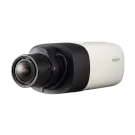 Hanwha - XNB-6000 - 2MP Box Camera